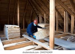 Best Crawl Space Insulation  in Landrum, SC